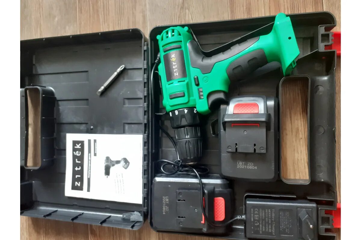 Zitrek шуруповерт аккумулятор. Аккумуляторная дрель zitrek greenpower 20-li 063-4076. аккумуляторная дрель-шуруповерт zitrek green 20. дрель аккумуляторная zitrek green 12-li. шуруповерт зитрек крашер 12 вольт.