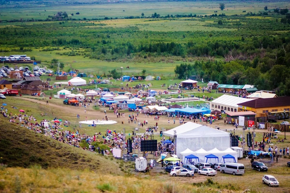 Фестиваль 2022. Бурятская государственная филармония афиша. Голос кочевников. Фестиваль голос кочевников улан-удэ 2022. Голос кочевников.