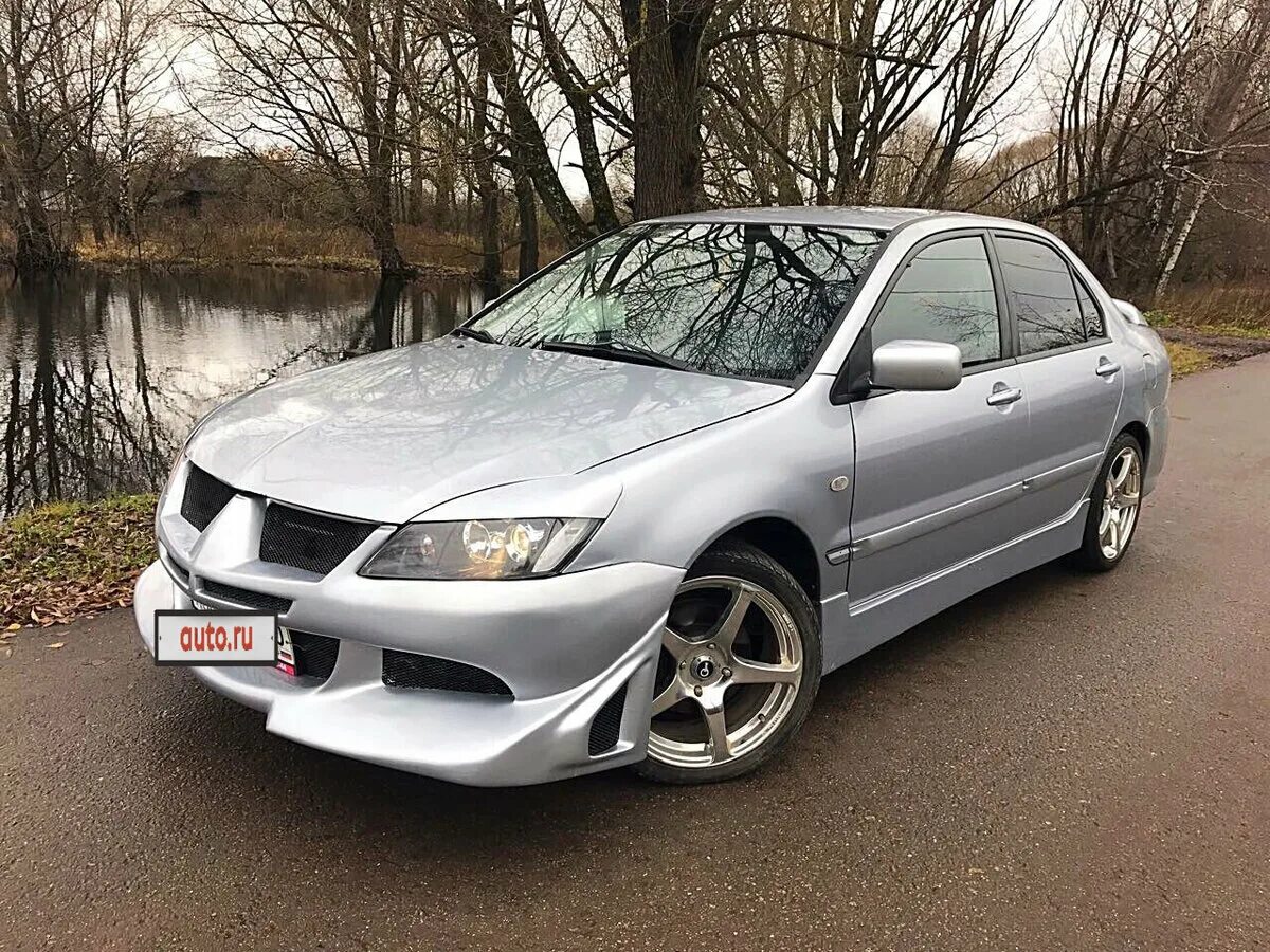 Mitsubishi lancer 2005 года. Митсубиси Лансер 9 1.6. Mitsubishi Lancer IX 2005. Mitsubishi Lancer 2005. Мицубиси Лансер 9 2005.