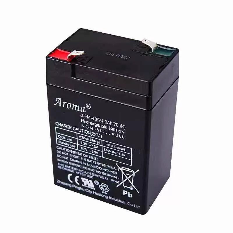 Аккумулятор Aroma 3-fm-4.5 6v4.5Ah/20hr. Аккумулятор 3 fm4 5 6 v4 5 Ah 20 HR. 3-Fm-4.5 6v4.5Ah/20hr для детского электромобиля. Аккумуляторная батарея 3fm4.5 6v4.5Ah/20hr. Battery 6v