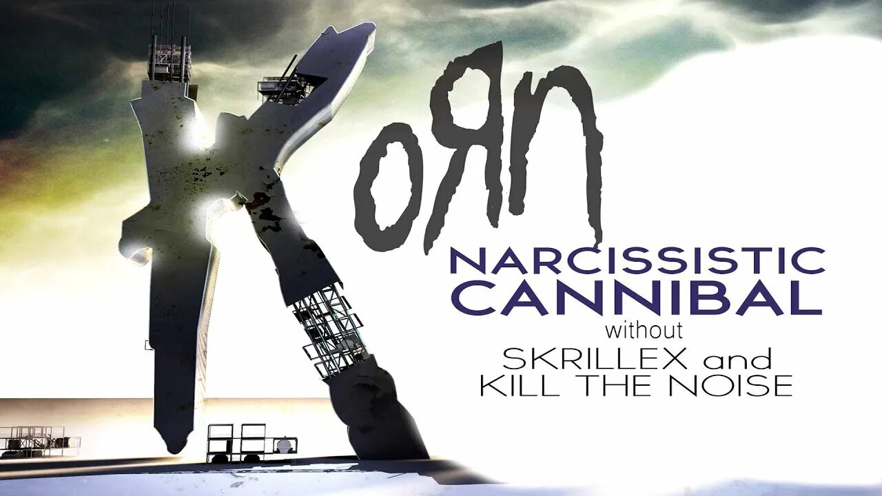 Skrillex & kill the noise). Korn narcissistic. Korn санкт-петербург 2008. Группы похожие на korn. Василий к.