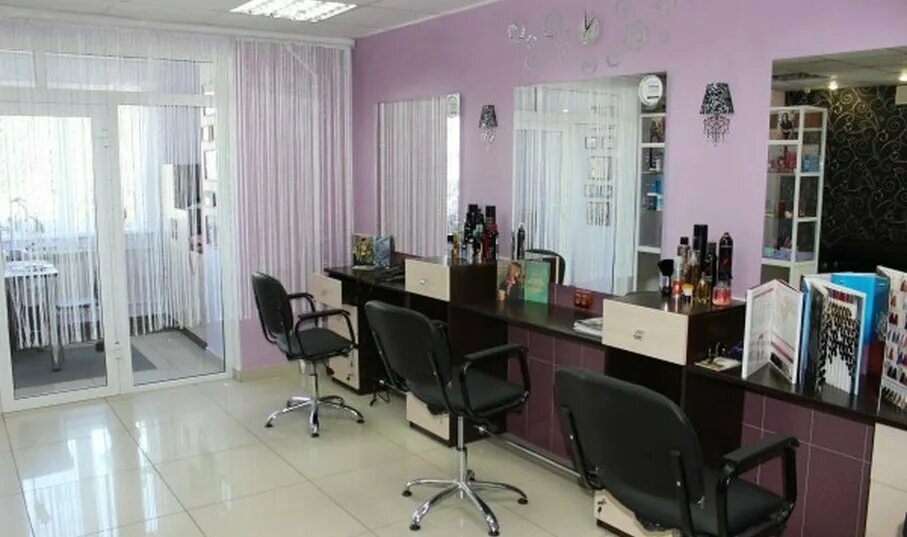 салон красоты нахабино. салон ирис нахабино. салон красоты нахабино школьная. раиса гиголян. ирис салон красоты нахабино школьная.