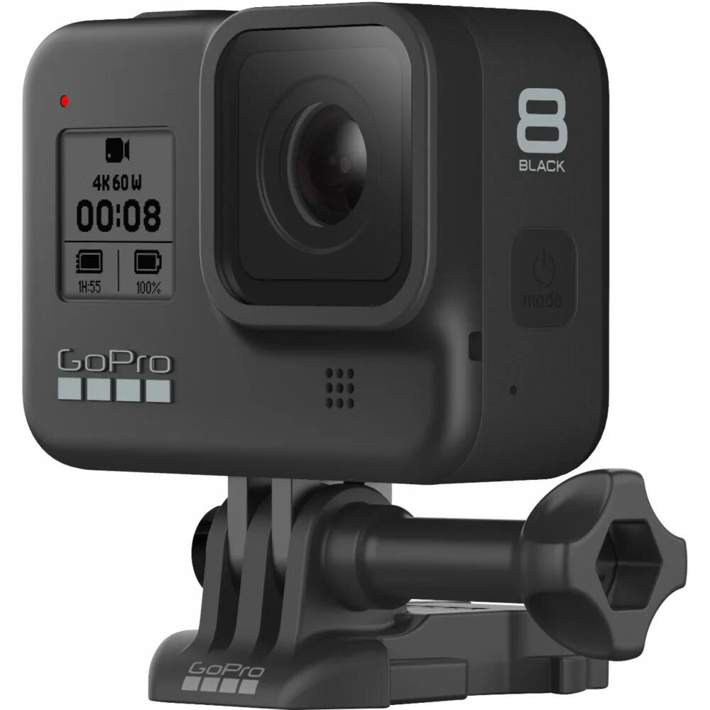 Камера gopro hero 5 black. Камера gopro hero+. Экшн-камера gopro hero5 (chdhx-501). Гоупрошка. Гоупрошка.