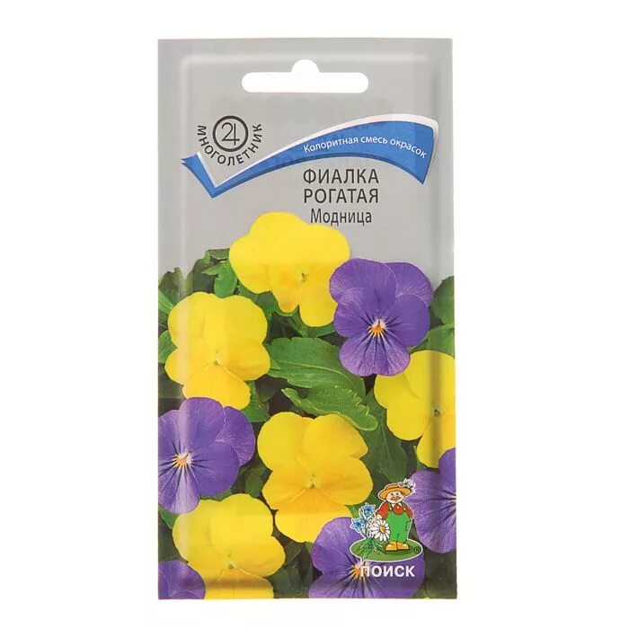 фиалка рогатая модница семена. фиалка двурогая многолетняя семена. семена фиалка рогатая многолетняя. фиалка рогатая модница семена. фиалка рогатая многолетняя совершенство рубиновая.