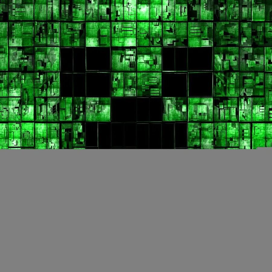 Зеон матрица в майнкрафте. Matrix minecraft. Майнкрафт спец очки. Matrix minecraft. Зеон матрица в майнкрафте.