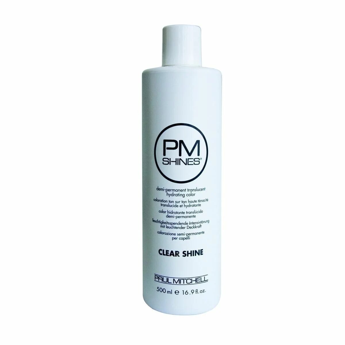 Shone paul. Paul mitchell demi permanent инструкция по применению. Shone paul. Paul mitchell the color пропорции смешивания. Shone paul.