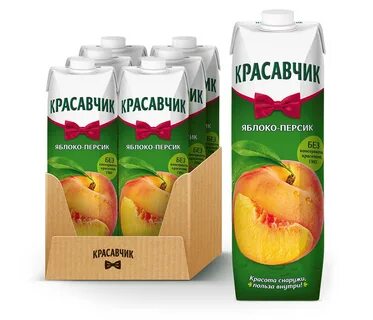 Нектар вакансии
