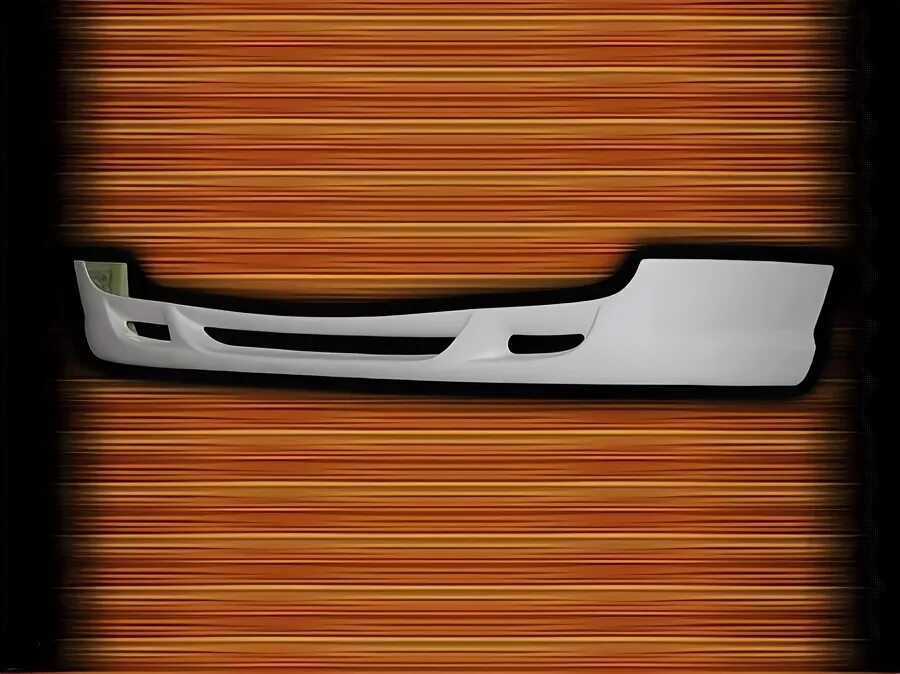 Накладка на передний бампер опель. Накладка на бампер opel insignia. Решетка радиатора irmscher opel astra h. Сплиттер переднего бампера опель инсигния. Сплиттер opel corsa d.