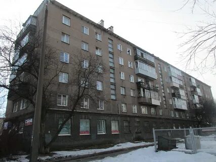 Ул лизы чайкиной телефон