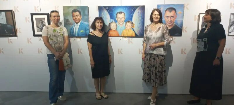 Художественного союз. Евразийский художественный союз выставки. Союз художников респ коми. Александр золотков художник сыктывкар. Творческое содружество евразийский художественный союз.