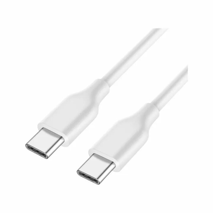 Провод Type-c Type-c Samsung a207f. Кабель Xiaomi USB Type-c - USB Type-c (sjv4108gl) 1.5 м. Hoco x88 Type-c. Кабель Hoco x88 Type-c m -Type-c m. Кабель тип 6