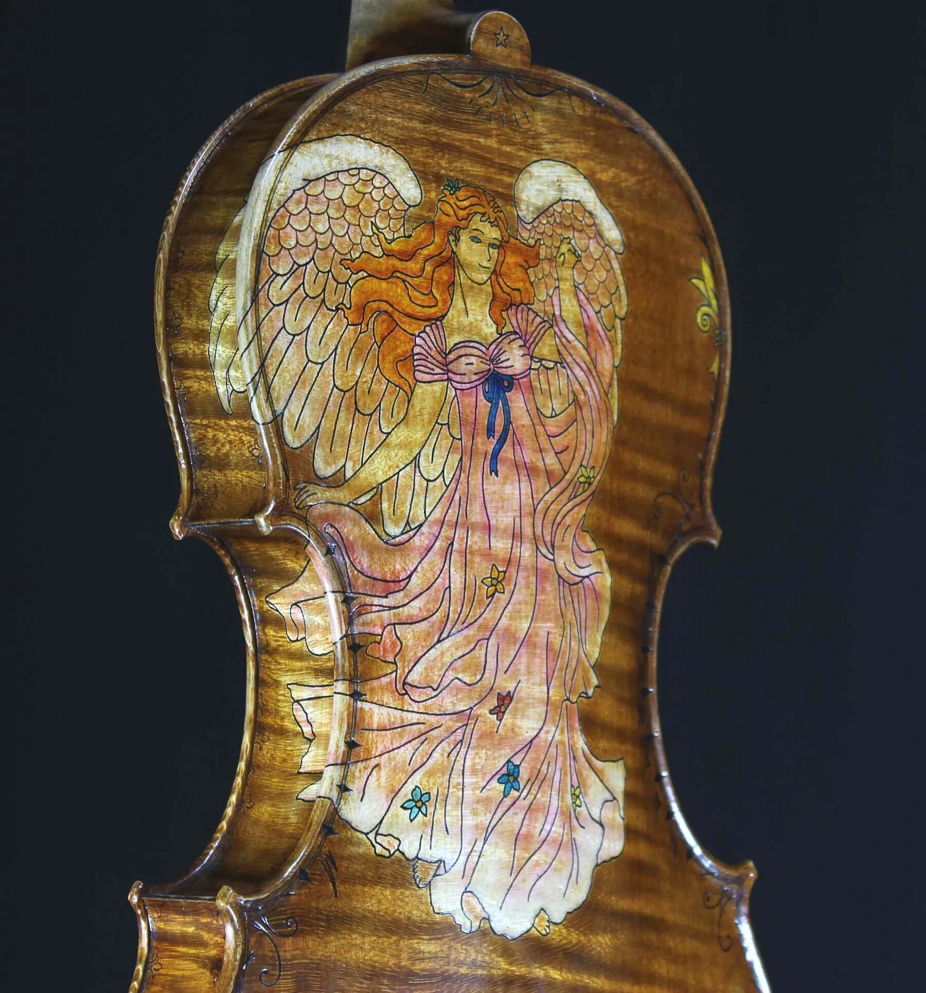 Angels violin. Ангел со скрипкой. Ангел со скрипкой в живописи. Ангел со скрипкой скульптура. Виолончель в ювелирном искусстве.