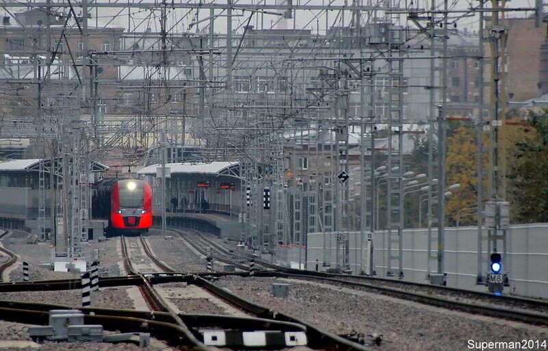 Мцк москва измайлово. Мцк измайлово. станция мцд измайлово. измайлово платформа мцк. платформа станция мцк измайлово.