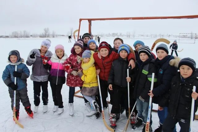 поселок радищево новоузенский район. степное частный сектор саратовская область. погода радищево саратовской. куриловка новоузенский район саратовская. п радищево новоузенск.
