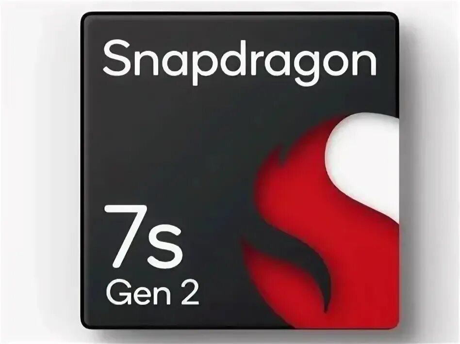 Snapdragon 870 antutu. Snapdragon 888 plus. Realme gt jeo 6 se snapdragon 7 plus gen 3 2024 глобальная. Snapdragon 870 antutu benchmark. Snapdragon 7s gen 2 vs 870.