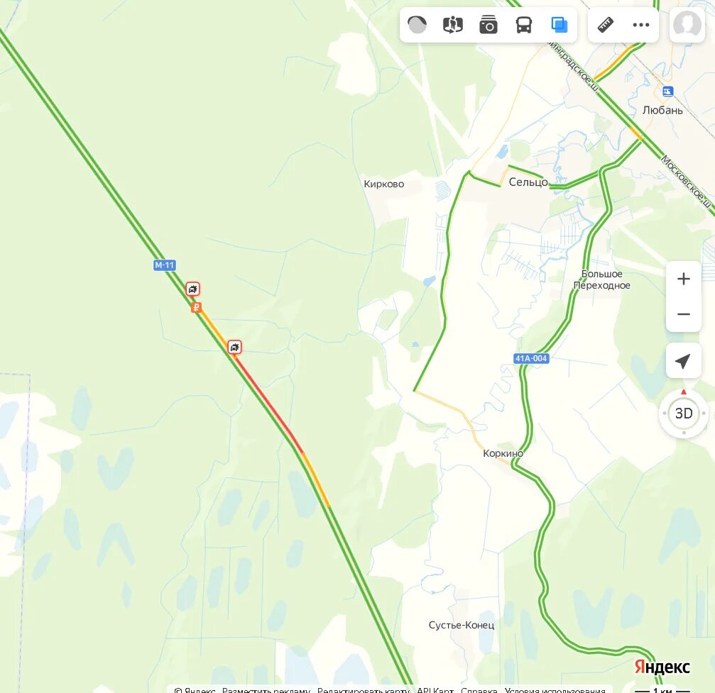 Платная дорога заправки. Заправки на м11 в сторону Питера платная дорога. Заправки на м11 в сторону Москвы от СПБ. Заправки на м-11 на карте. Заправки на м11 в сторону Питера.