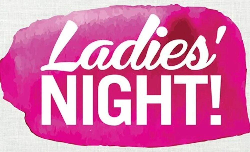 Ladies Night. Ледис Найт 2002. Мужская комедия Ladies Night. Ladies Night спектакль.