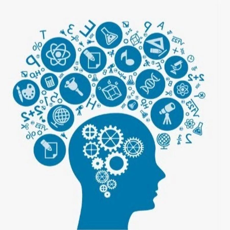 Knowledge set. Knowledge set