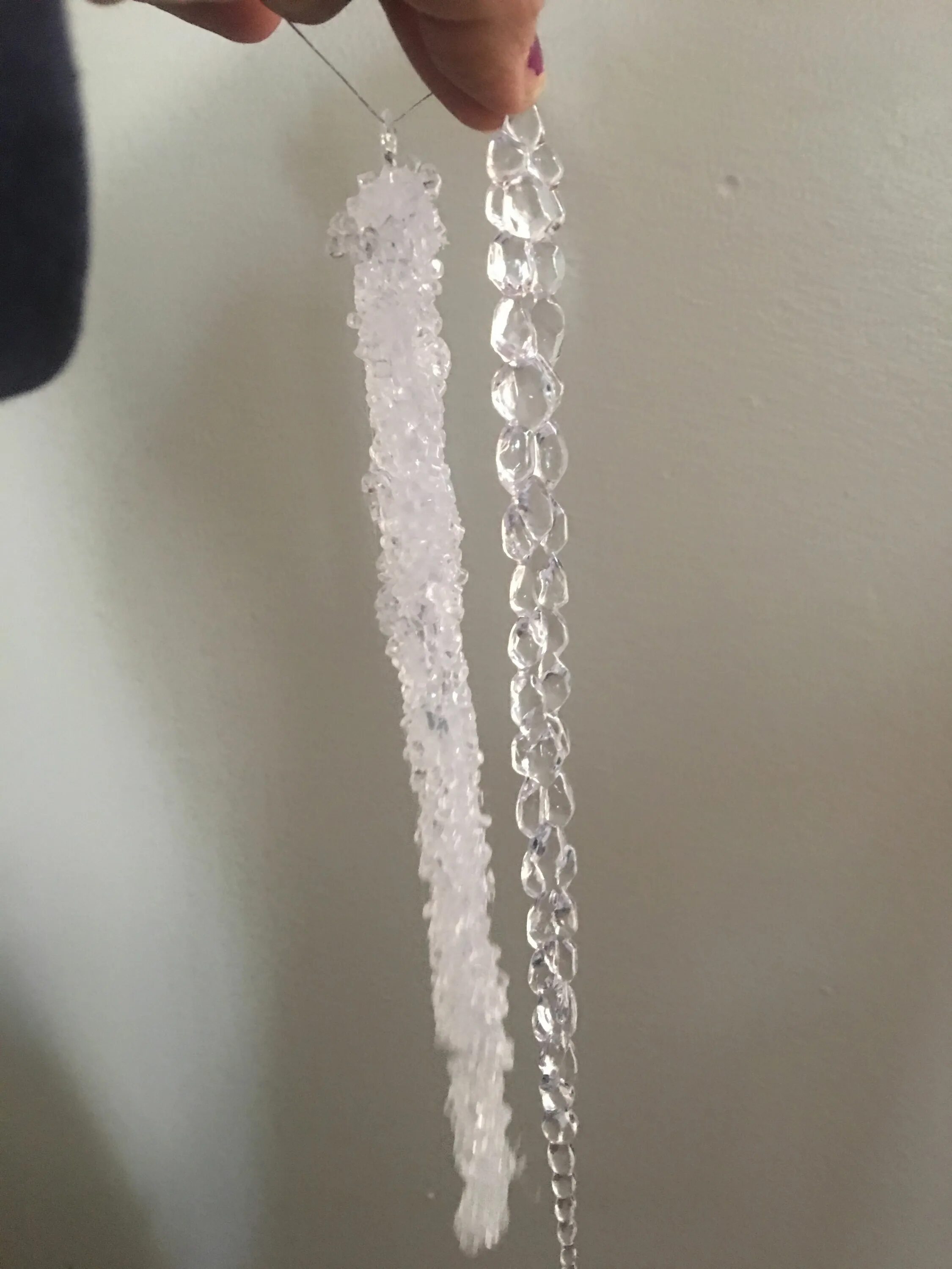 Имитация снега для поделок. Корона сосульки. Как сделать сосульки из клея. Как сделать сосульки из клея. Сосульки из клея.