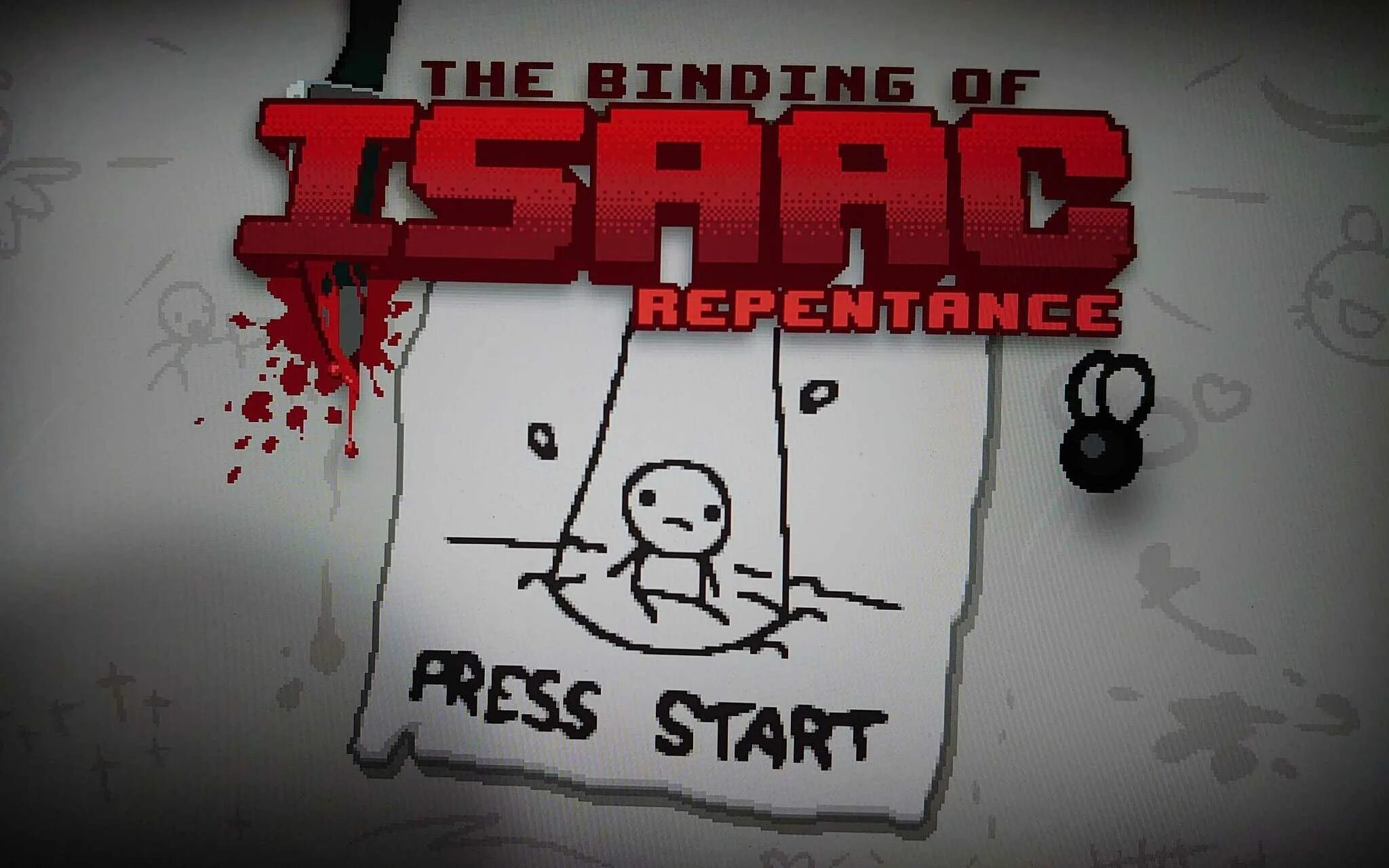 Не запускается айзек. Айзек игра repentance. the binding of isaac repentance. the binding of isaac repentance айзек. логотип айзека.