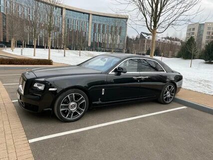 Series 2 black