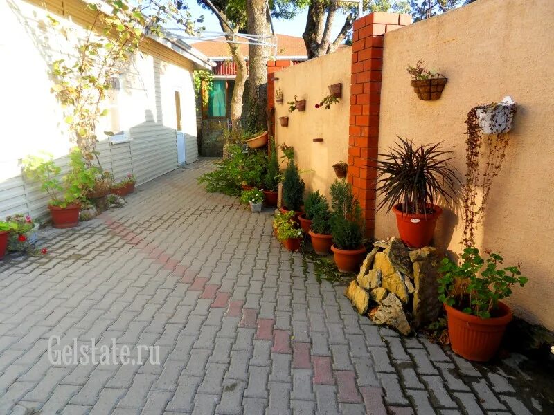 гд у ручья кабардинка. райский уголок абрикосовая 47 кабардинка. кабардинка, пер. кабардинка ул гайдара 7. кабардинка гостевой дом у ручья гайдара 14.