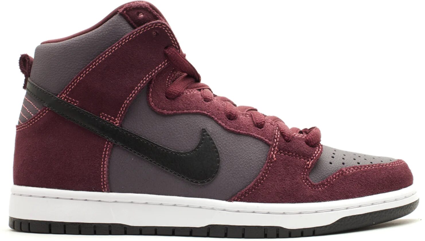 Sky high бургунди. Nike SB Dunk Low Burgundy. Nike SB Dunk Low Burgundy Crush. Nike Dunk Burgundy. Nike SB Dunk Low Premium Shoes Burgundy Crush Dark Team Red.