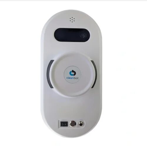 Робот cleanbot. Робот мойщик окон cleanbot. робот для мойки окон cleanbot pro, белый. клеан бот робот мойщик. cleanbot pro мойщик окон инструкция.