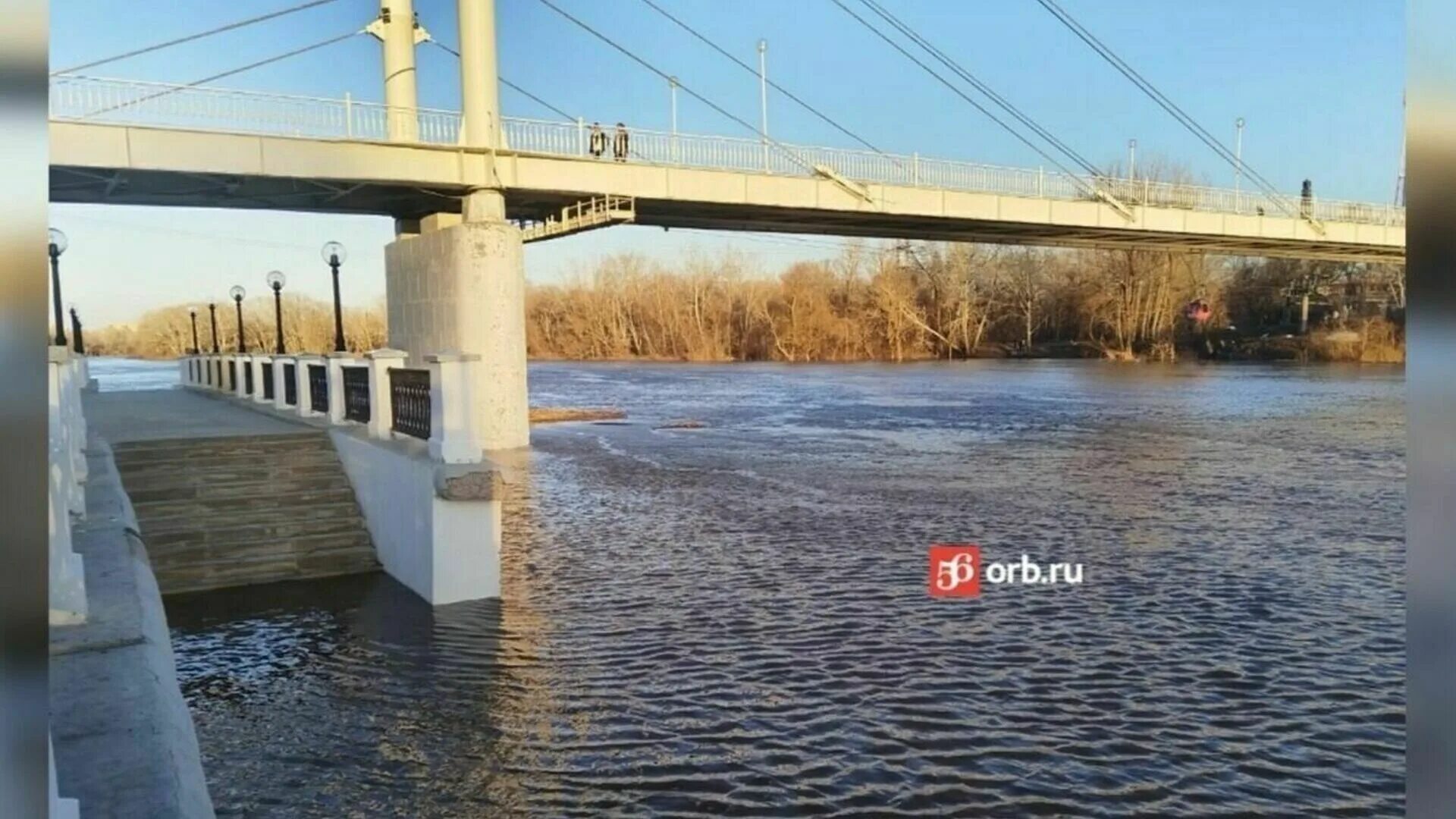 На сколько поднялся урал в оренбурге. Река Урал Оренбург. Река кумак в Оренбургской области. Река Урал Оренбург 1900. Река Урал Атырау.