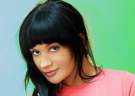 Дилдостары бар анальный порно фото