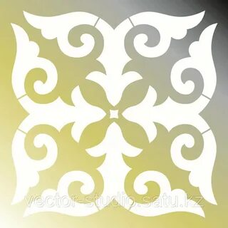 Порно дәнекерлеуші