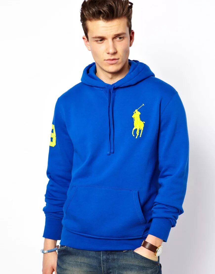 Худи поло ральф лорен. Blue Polo Ralph Lauren Hoodie with. Худи Ralph Lauren Blue. Polo Atlantic худи.