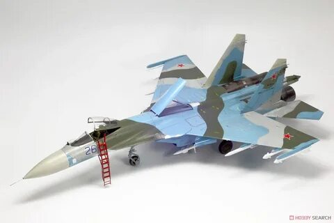 Модели 1 27