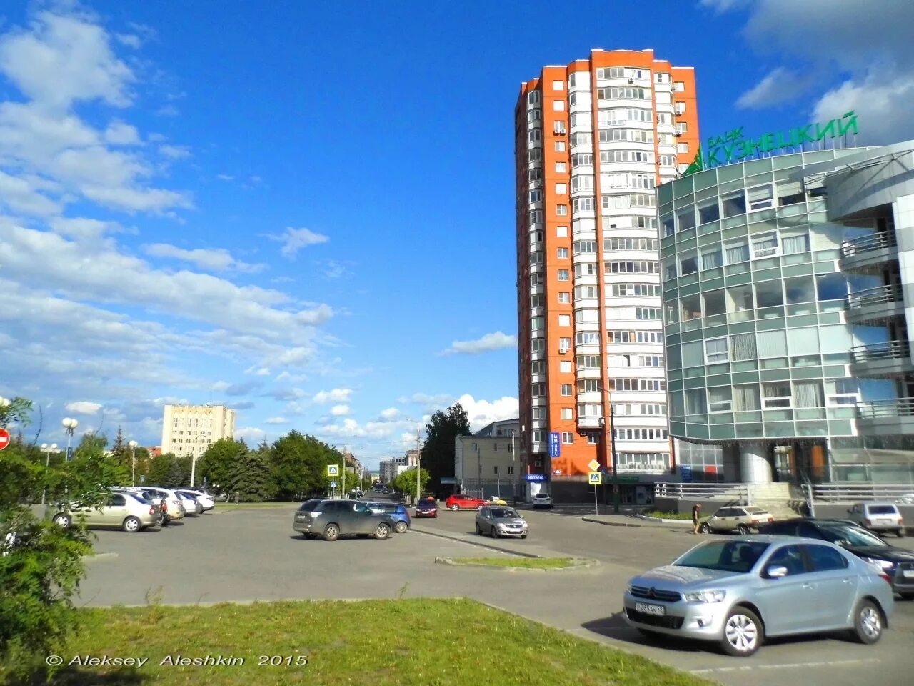 Макс ул максима горького 54 фото Салон красоты N25, ул. Максима Горького, д.54, г. Новосибирск: ☎ телефон, отзывы