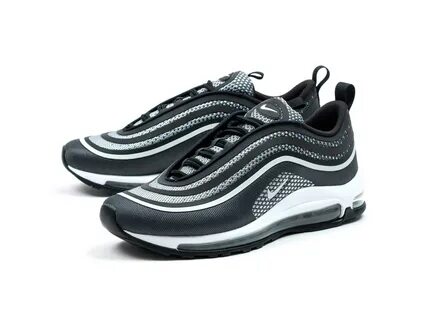 Air max 97 ultra