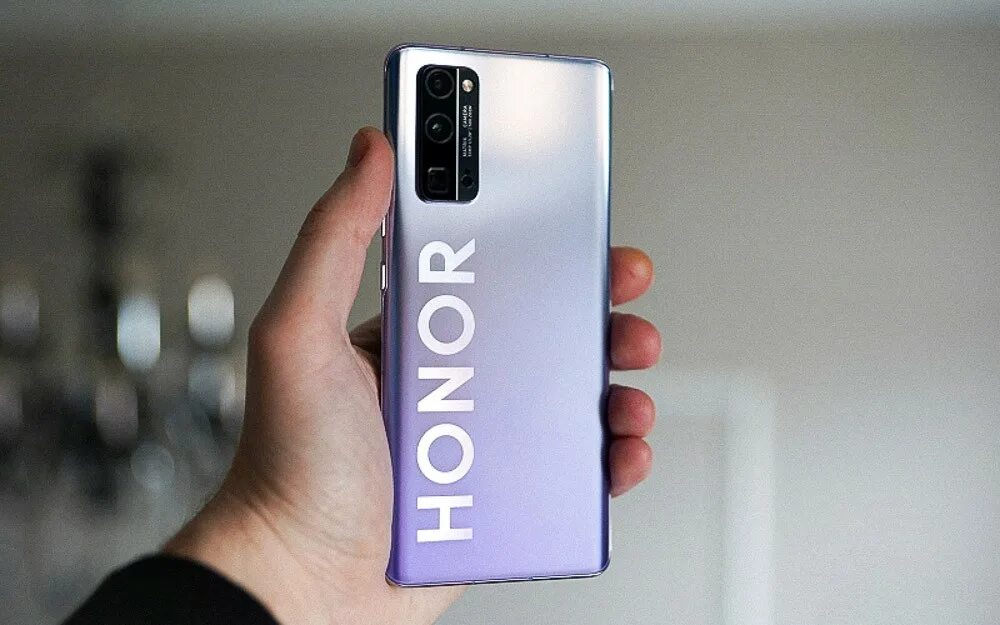 Honor 2020. Honor 30 Pro Plus. Смартфон хонор 30 про плюс. Honor p30 Pro Plus. 10 Pro Honor 30 Pro+.