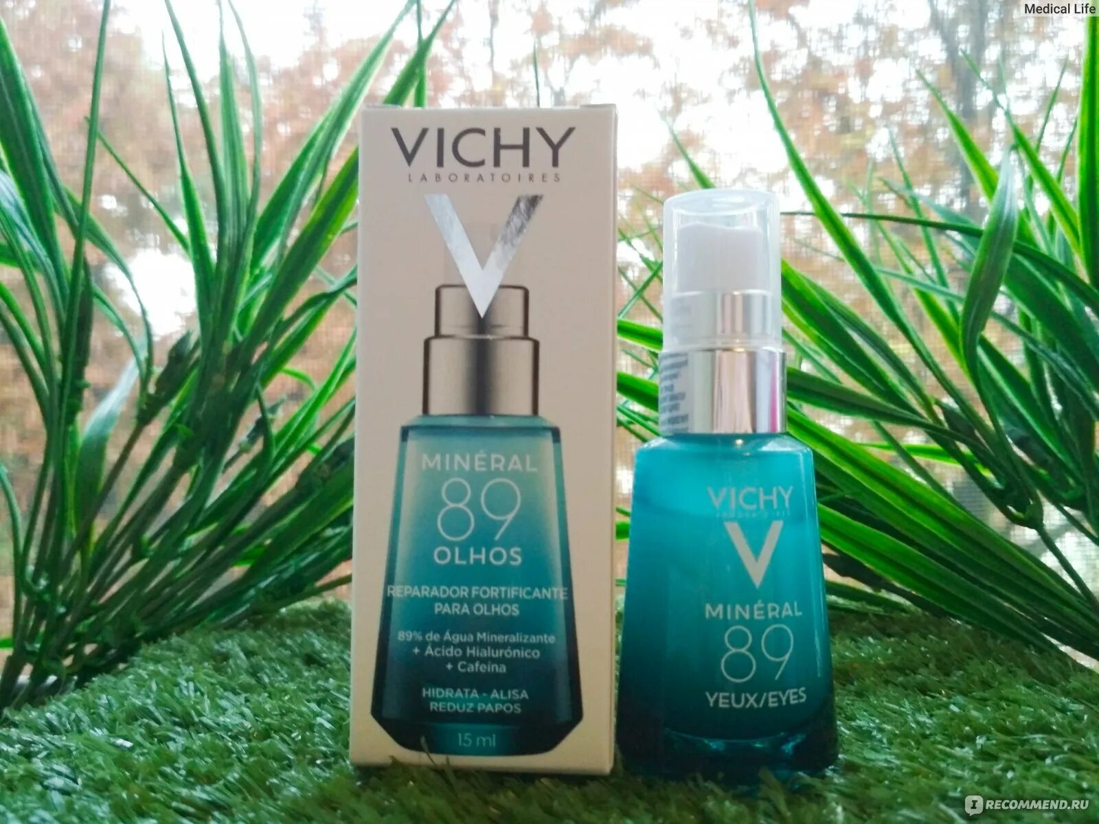 Vichy mineral 89 крем увлажняющий. Vichy 89 Minerals сыворотка. Vichy Mineral 89 вокруг глаз. Mineral 89 от Vichy. Vichy 89 Minerals сыворотка для волос.