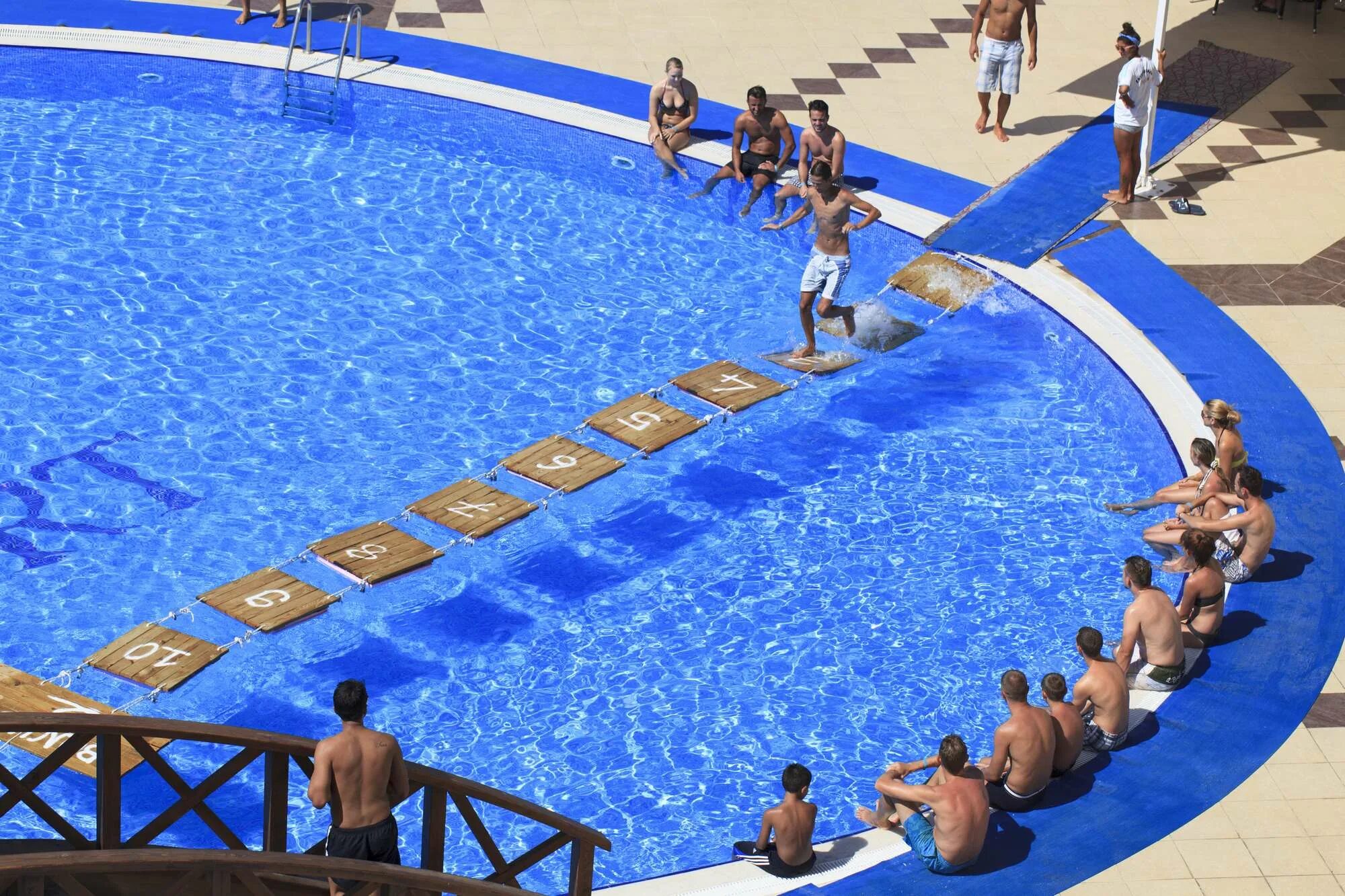 Diamond resort & spa диамонд хилл резорт отель. Диамонд хилл резорт турция. Отель diamond турция аланья. Турция отель даймонд хилл. Даймонд хилл резорт турция аланья.