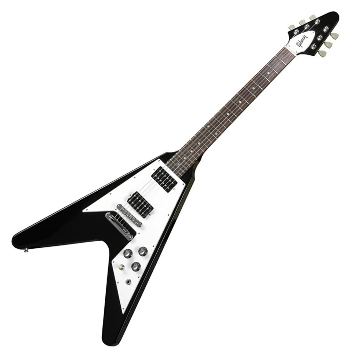 Гитара fly. Электрогитара Гибсон. Gibson Flying v 2021. Гитара Гибсон стрела. Гибсон v электрогитара.