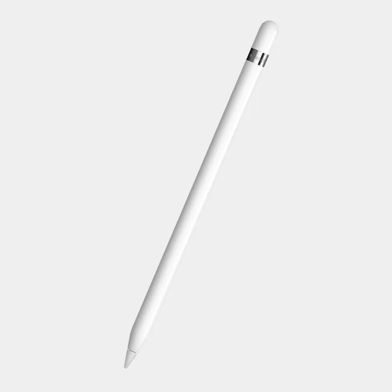 Стилус apple. Эппл пенсил 1 поколения. Стилус Apple Pencil 1nd Generation. Стилус Эппл 1 поколения. Стилус Apple Pencil 1-го поколения.