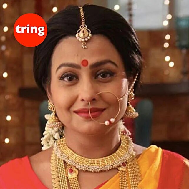 Джая бхаттачария фильмы. Джая бхаттачария. Джая бхаттачария. Джая бхаттачария биография. Джая бхаттачария.