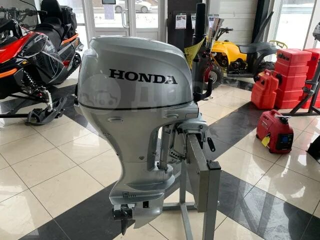 Мотор honda 20. Honda bf20. Лодочный мотор Honda bf20dk2 Shu. Honda bf20 2016. 4х-тактный Лодочный мотор Honda bf 15 dk2 Shu.