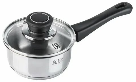 Taller кто производитель