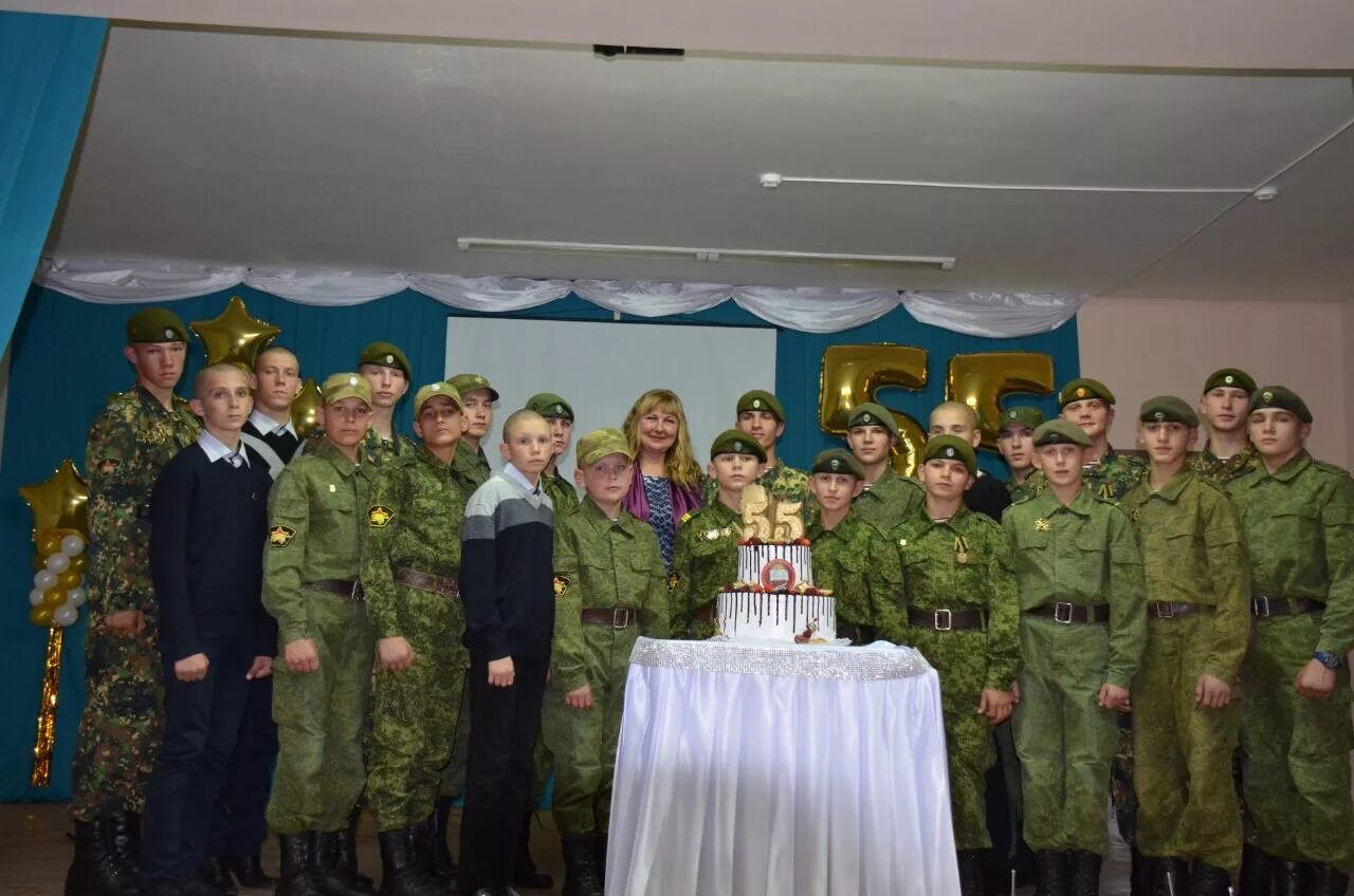 Воспитательная колония для несовершеннолетних в кировской области. Горнозаводская спецшкола ставропольского. Что такое спецшкола для детей. Специальные учебные заведения закрытого типа. Школа закрытого типа.
