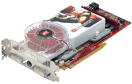 Amd radeon 3050. Видеокарта 6050 super. radeon 1900 fire. продукт.
