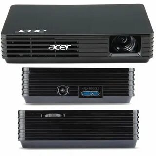 Проектор 120