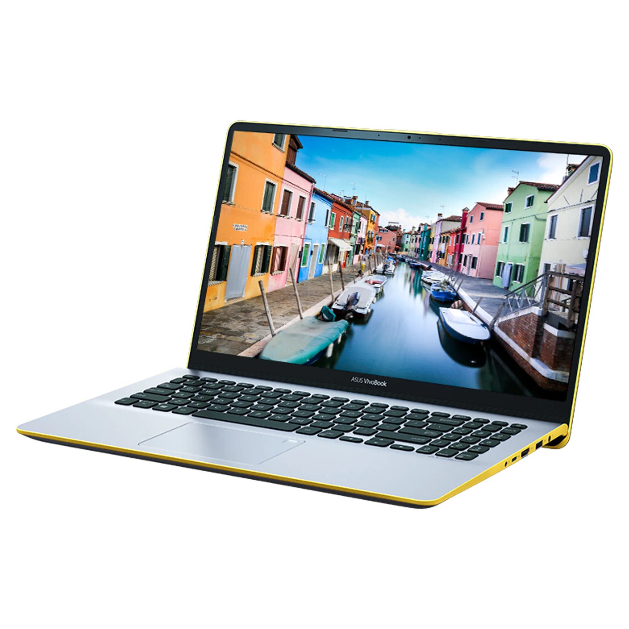 ASUS VIVOBOOK s15 s530. ASUS VIVOBOOK s15. Ноутбук ASUS VIVOBOOK s15. Ноутбук ASUS VIVOBOOK s15 s530. Asus vivobook 15 8gb