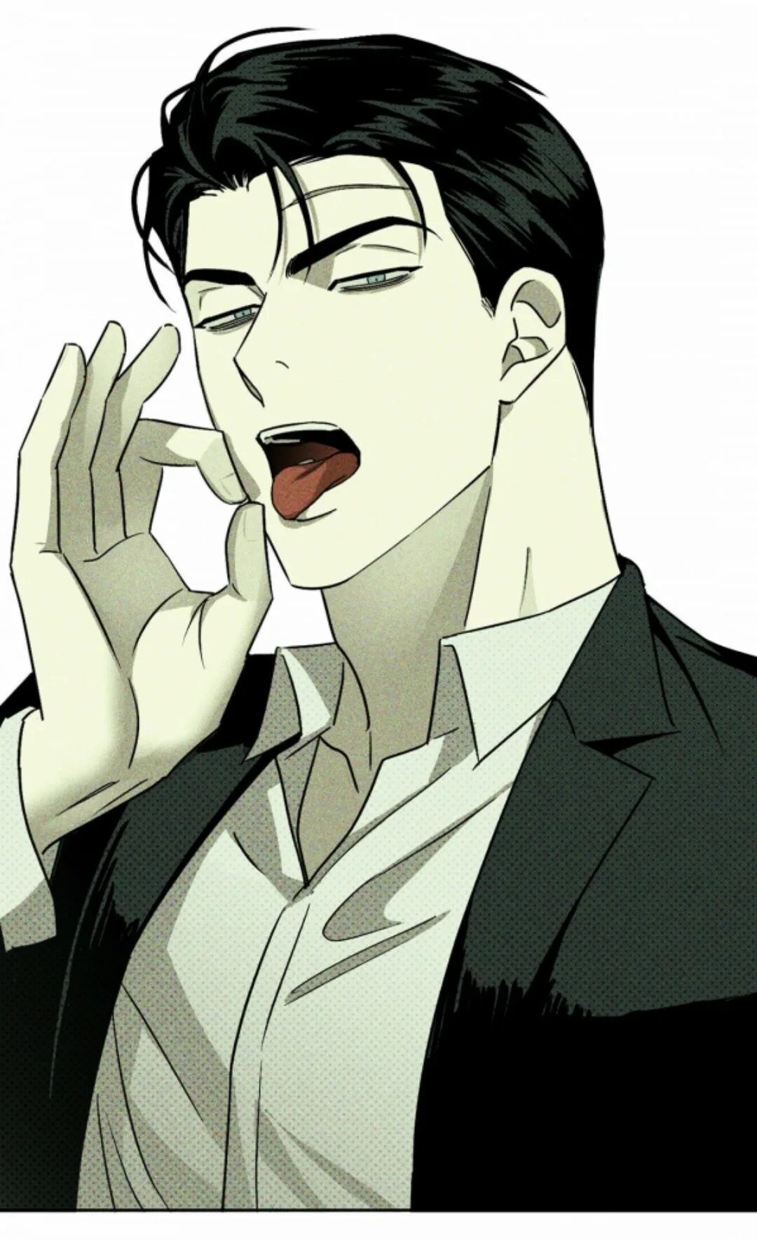 Читать мангу под зеленым цветом. Манхва Цинь Мэттью. Цзинь Цинь ю манхва. Мэттью и Цзинь манхва. Цзинь Цинь-ю под зелёным светом.