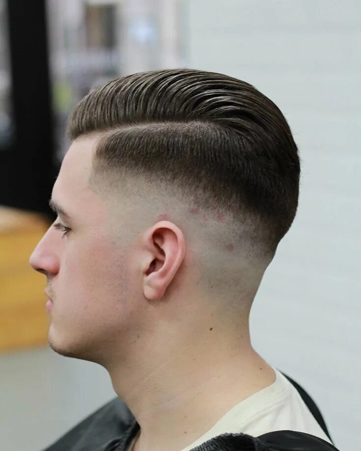 малый боков. канадка квифф короткая. малый боков. стрижка с выбритыми боками. стрижка квифф короткая.