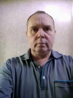 Пугачев ремонт
